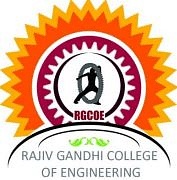 Rajiv Gandhi College of Engineering & Polytechnic - [RGCOE]