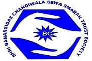 Banarsidas Chandiwala Institute of Information Technology- [BCIIT]