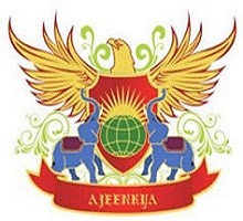 Dr. D. Y. Patil School of Engineering and Technology - [DYPSOET]
