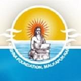 Krishna Institute of Computer Application and Management - [KICAM]