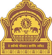 Department of Management Science, Dr. Babasaheb Ambedkar Marathwada University