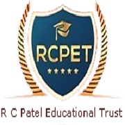 R.C. Patel Institute of Management Research and Development - [IMRD]
