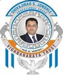 Shivajirao S. Jondhle College of Engineering and Technology