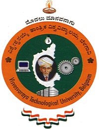 Visvesvaraya Institute of Advanced Technology - [VIAT] Muddenahalli
