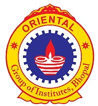 Oriental Institute of Science and Technology - [OIST]