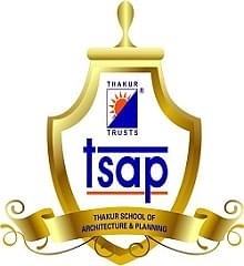 Thakur School of Architecture and Planning - [TSAP]
