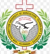 Warner College of Dairy Technology - [WCDT]