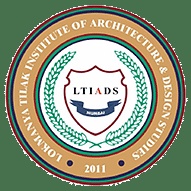 Lokmanya Tilak Institute of Architecture and Design Studies - [LTIADS]