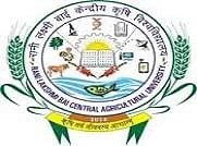 Rani Lakshmi Bai Central Agricultural University