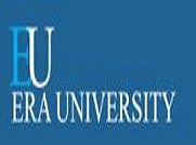 Era University - [EU]