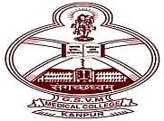 GSVM Medical College