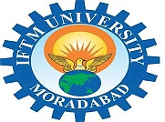 IFTM University