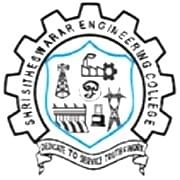 Shri Sitheswarar Engineering College - [SSEC]
