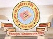 Dr. B.R. Ambedkar Law College