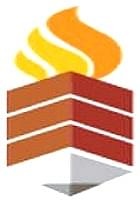 Smt. K.L. Tiwari College of Architecture - [SKLTCA]