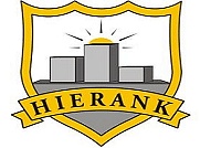 Hierank Business School - [HBS]