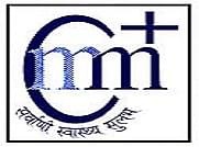 Muzaffarnagar Medical College - [MMC]