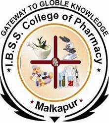 Indira Bahuuddeshiy Shikshan Sanstha's College of Pharmacy - [IBSSCOP]