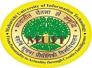 Maharishi University of Information Technology - [MUIT]