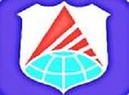 Mewar Institute of Management