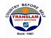 Translam College of Law