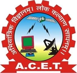 Aligarh College of Engineering and Technology - [ACET]