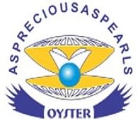 Oyster Institute of Pharmacy