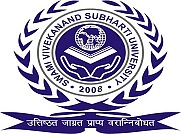 Swami Vivekanand Subharti University - [SVSU]