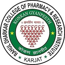 Konkan Gyanpeeth Rahul Dharkar College of Pharmacy and Research Institute - [KGRDCP & RI]