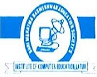 Mahatma Basweshwar Education Society's Institute of Computer Education - [ICE]