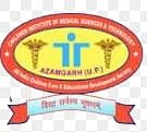 Dental College - [DCA]