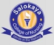 Salokaya College of Nursing