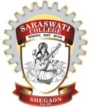 Sadhana Shikshan Mandal's Saraswati College