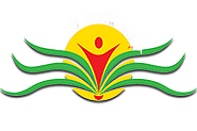 Srajan Institute of Management and Technology - [SIMTECH]