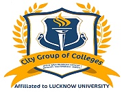 City Group of Colleges - [CGC]