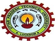 Faculty of Architecture, Dr. A. P. J. Abdul Kalam Technical University