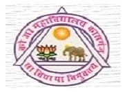 KA Post Graduate College