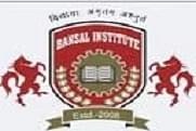 Bansal Institute of Education