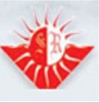Aashlar Business School - [ABS]