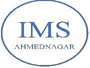 B.P.H.E. Society's Institute of Management Studies Career Development & Research - [IMSCDR]