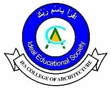 IES College of Architecture - [IESCA]