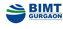 Brij Mohan Institute of Management and Technology - [BIMT]