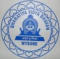 Bhavan's Priyamvada Birla Institute of Management - [BPBIM]