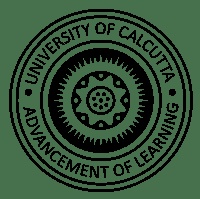 Department of Business Management, University of Calcutta
