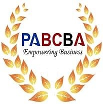 Padmaraj Ariga Bharatesh College of Business Administration -[PABCBA]
