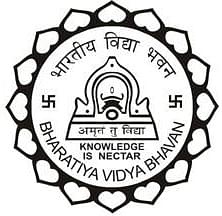 Bhavan's Post Graduate Executive Management Program - [PGEMP]