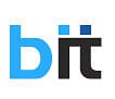 Baroda Institute of Technology - [BIT]