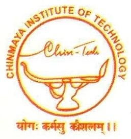 Chinmaya Institute of Technology - [CIT]