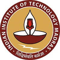 Department of Management Studies, IIT Madras - [DoMS IIT Madras]