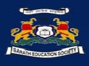 BES Degree College Jayanagar